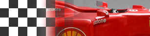 <a href="http://www.maranelloexperience.com/maranelloexperienceweb.jpg" target="_blank">MARANELLO EXPERIENCE WEEK-END</a>